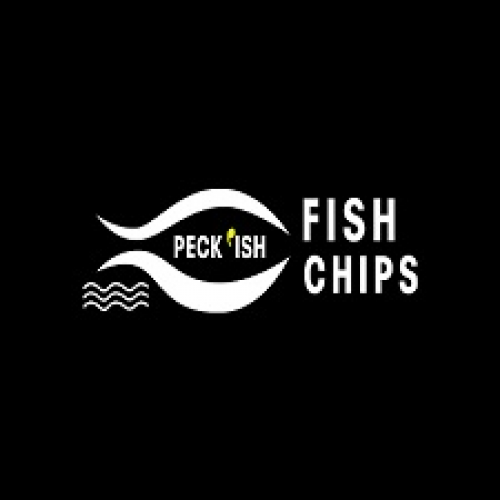 Peckish Fish & Chips