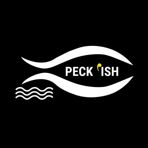 Peckish Fish & Chips